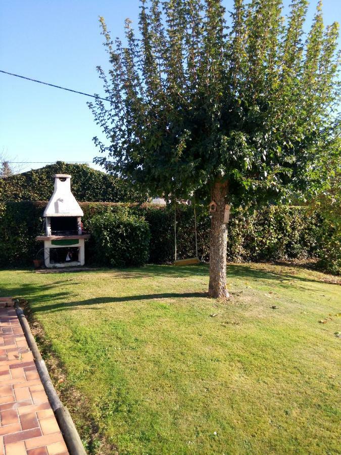La Risloise Bed & Breakfast Corneville-sur-Risle Dış mekan fotoğraf